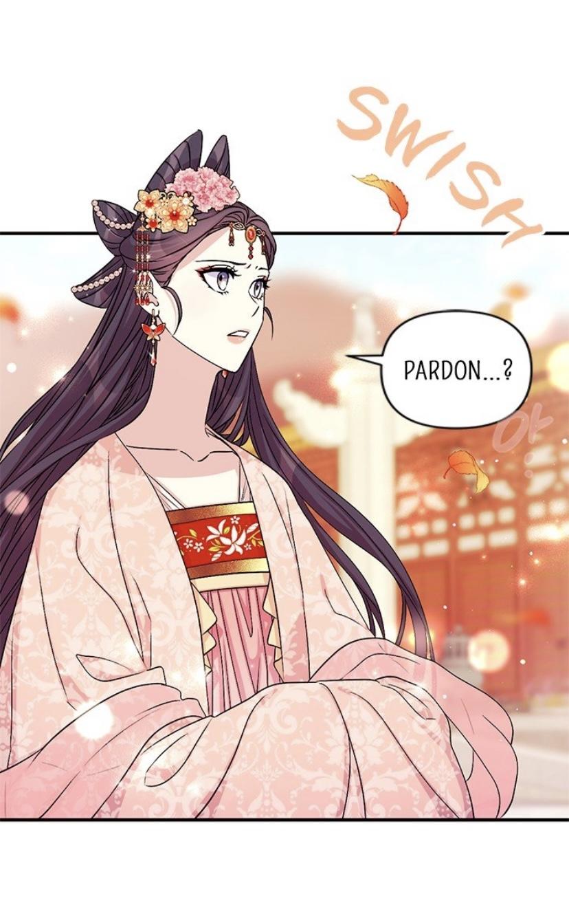 Page 39 of Chapter 61