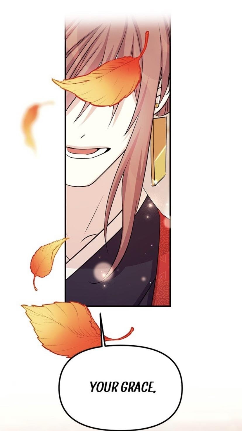 Page 40 of Chapter 61