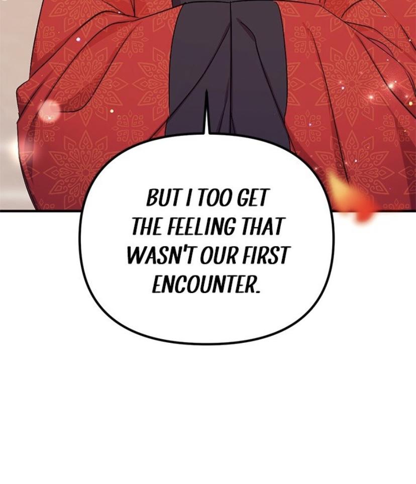 Page 42 of Chapter 61