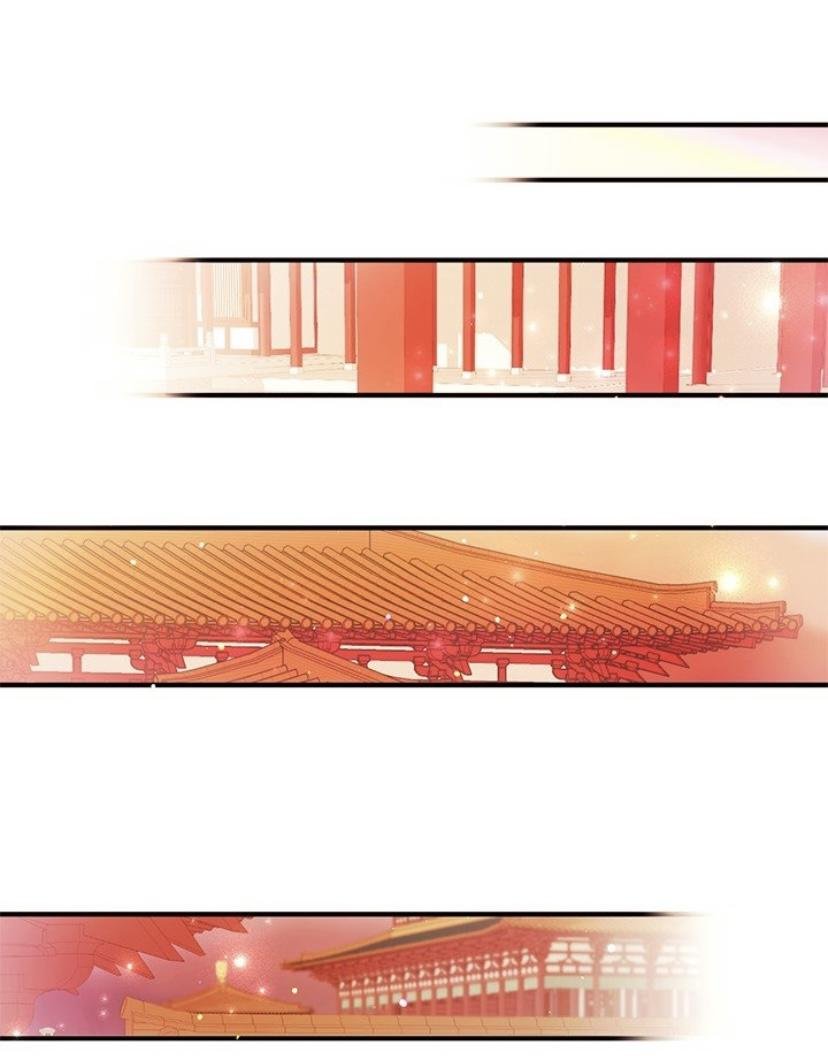 Page 43 of Chapter 61