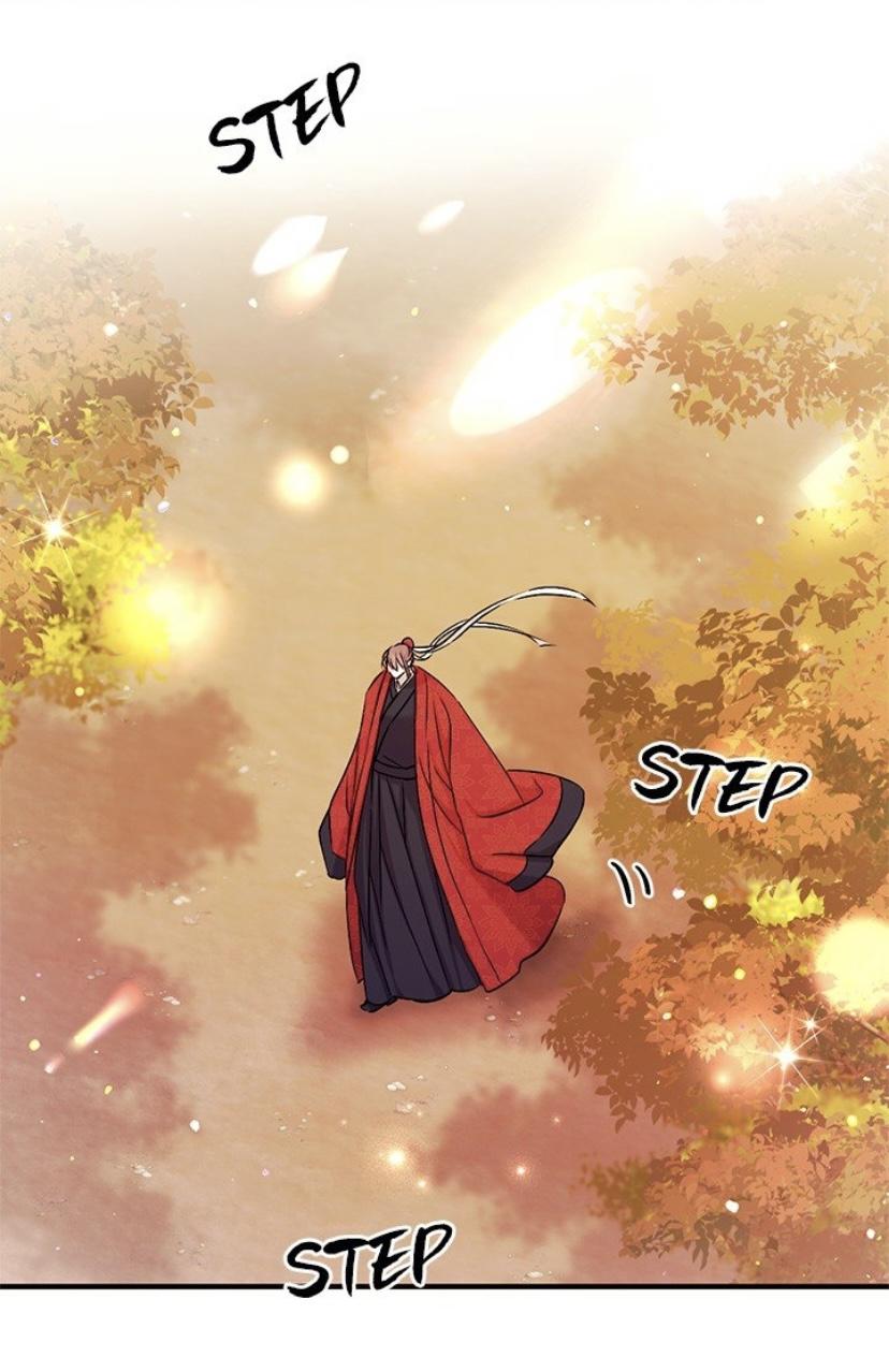 Page 44 of Chapter 61