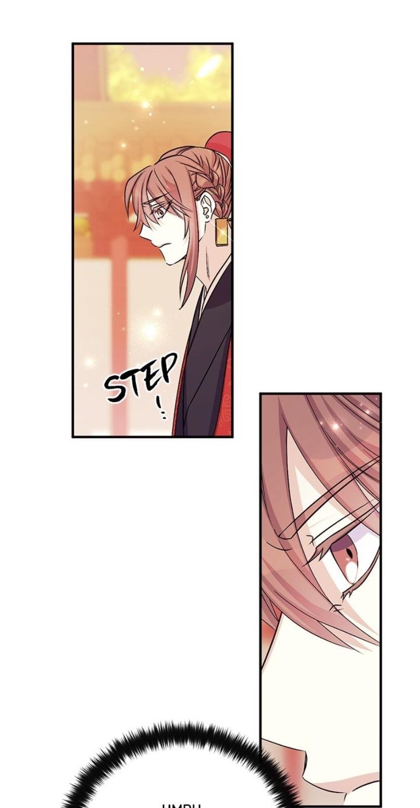 Page 45 of Chapter 61