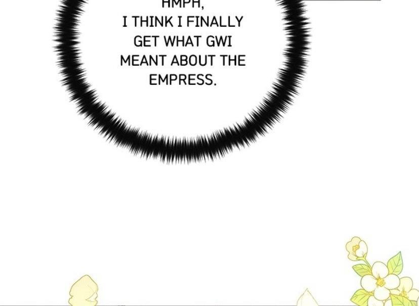 Page 46 of Chapter 61