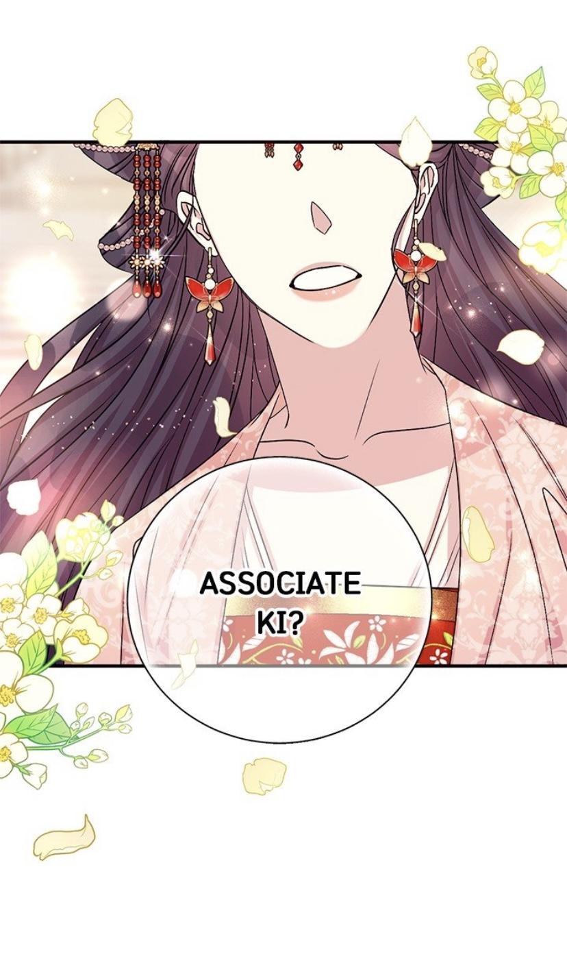 Page 47 of Chapter 61