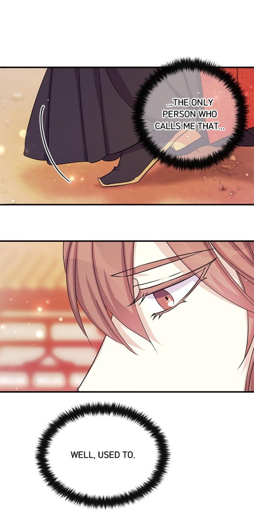 Page 48 of Chapter 61