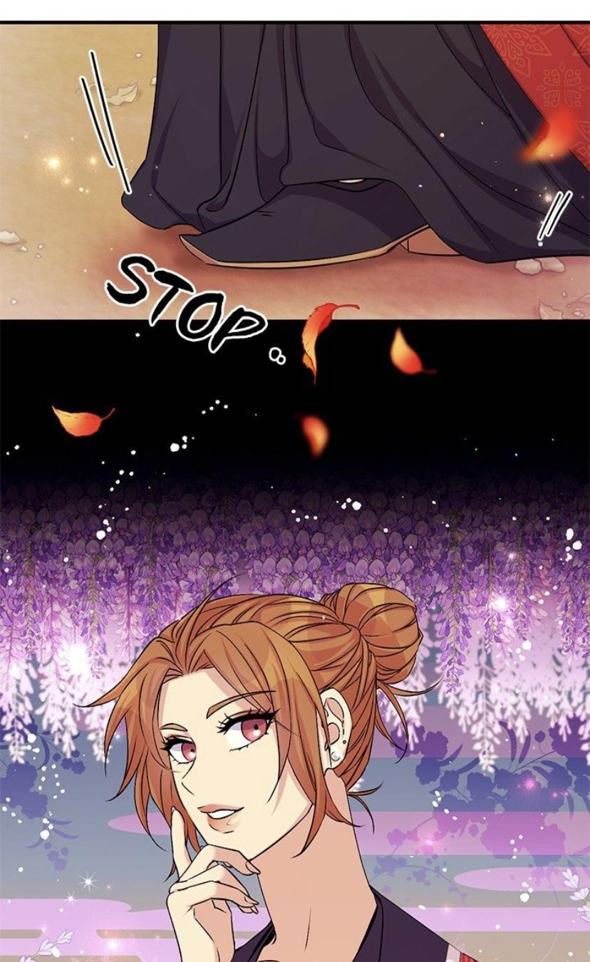 Page 49 of Chapter 61