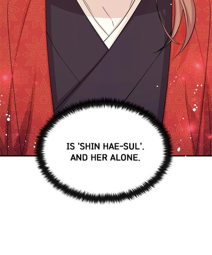 Page 51 of Chapter 61