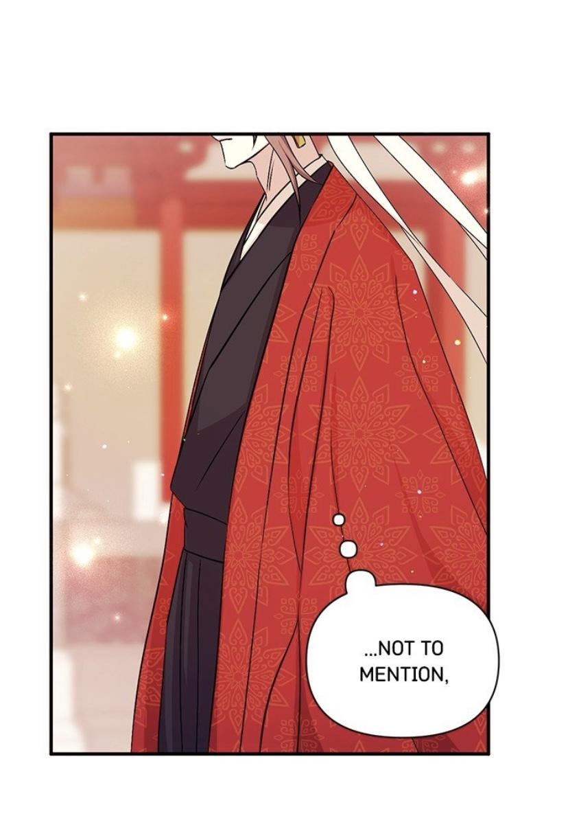 Page 52 of Chapter 61