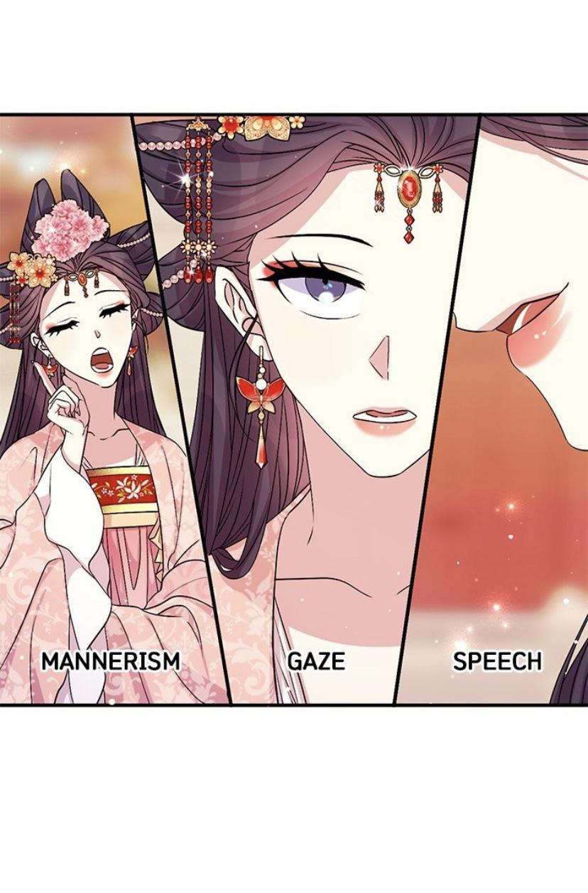 Page 53 of Chapter 61
