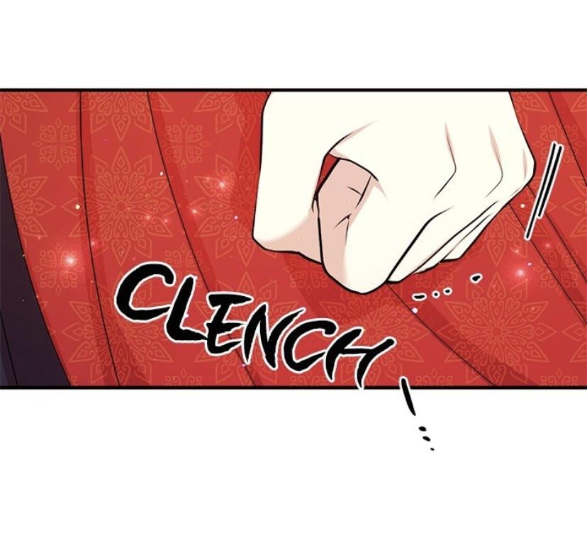 Page 54 of Chapter 61