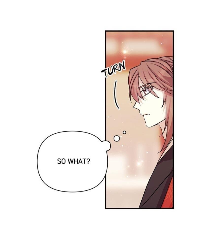 Page 56 of Chapter 61