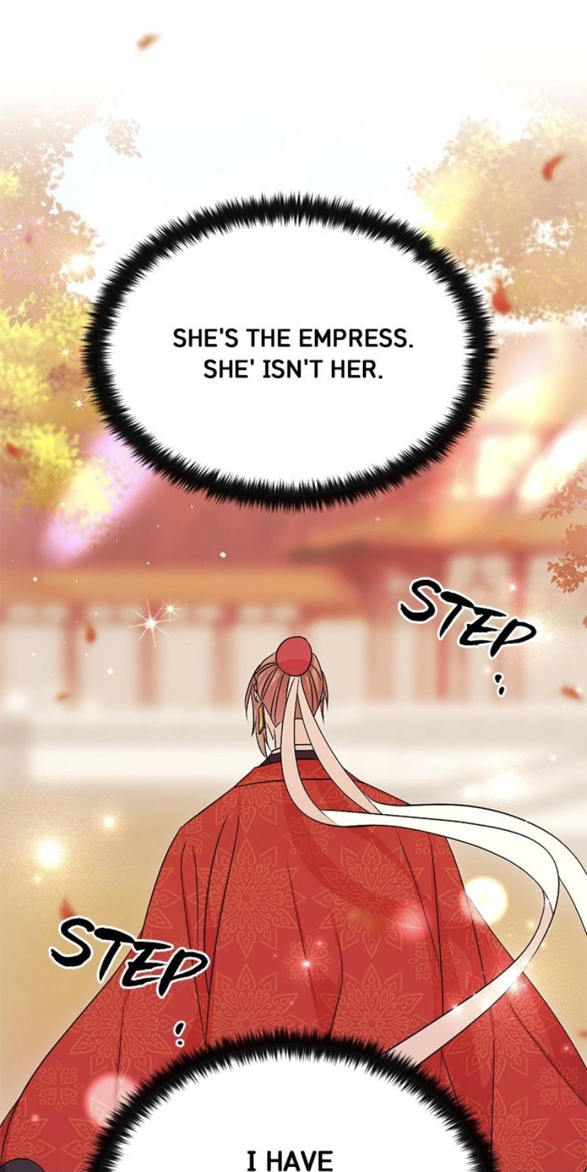 Page 57 of Chapter 61