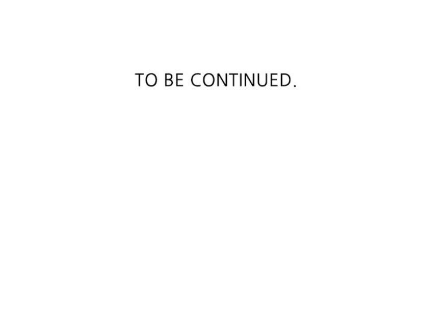 Page 59 of Chapter 61