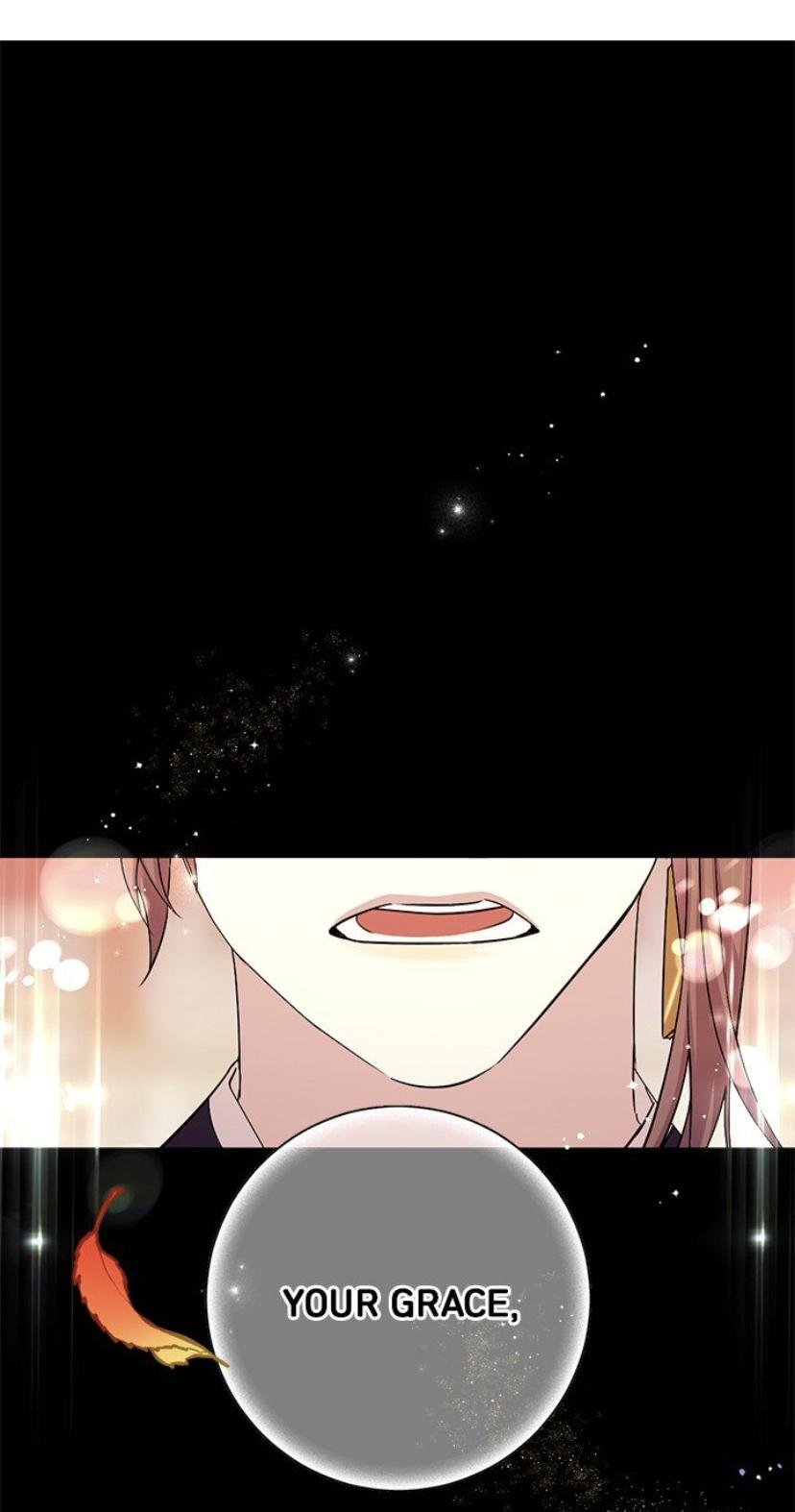 Page 2 of Chapter 62
