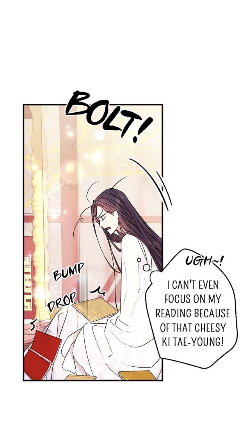 Page 8 of Chapter 62