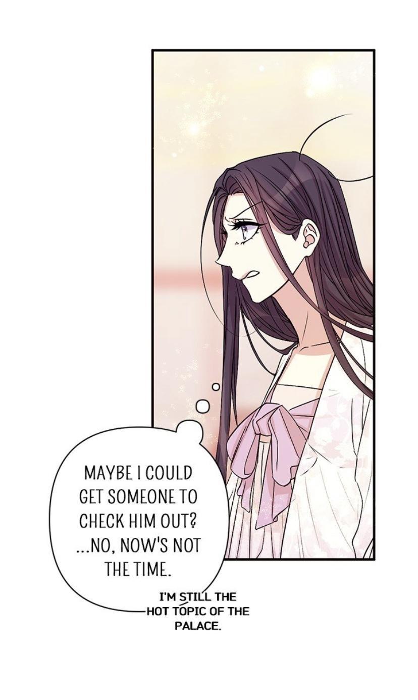 Page 9 of Chapter 62