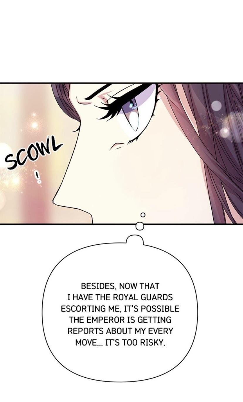 Page 10 of Chapter 62