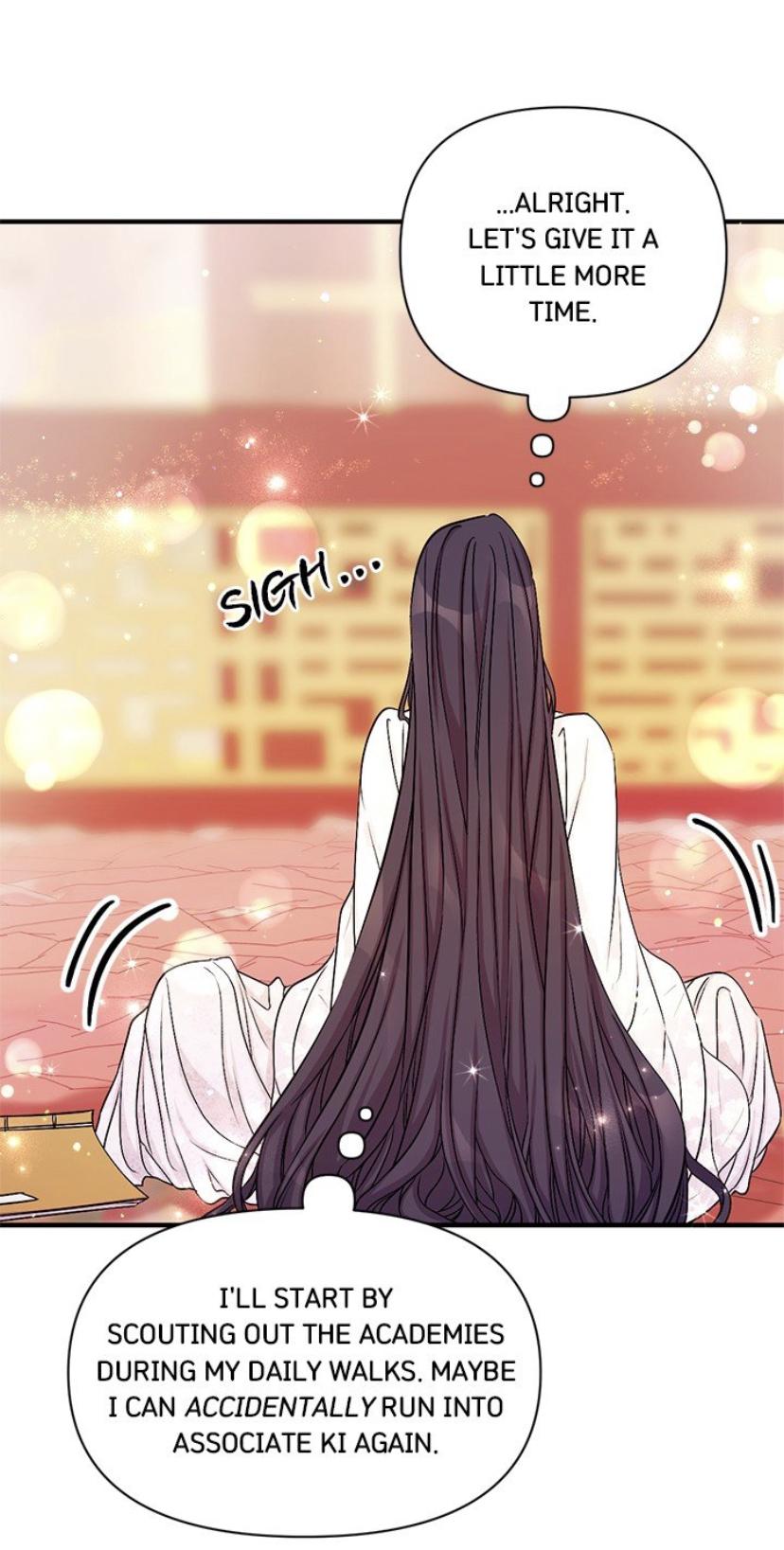 Page 11 of Chapter 62
