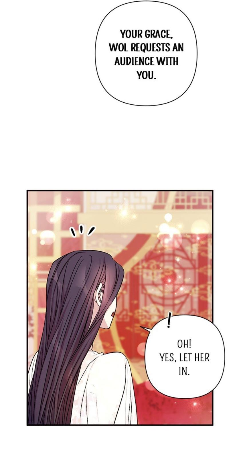 Page 12 of Chapter 62