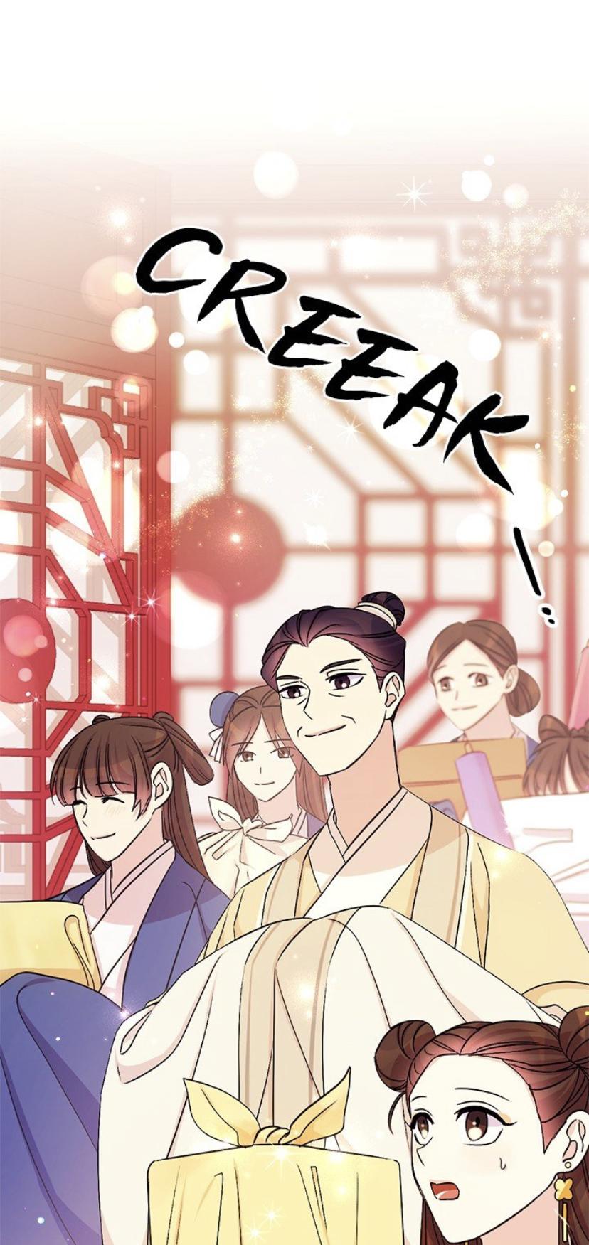 Page 13 of Chapter 62