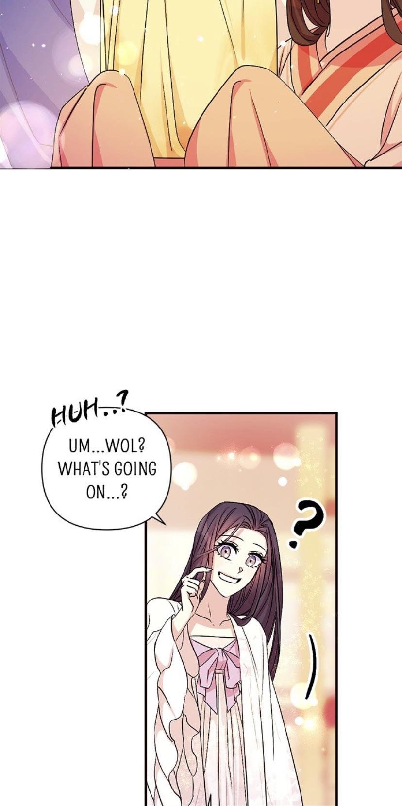 Page 14 of Chapter 62