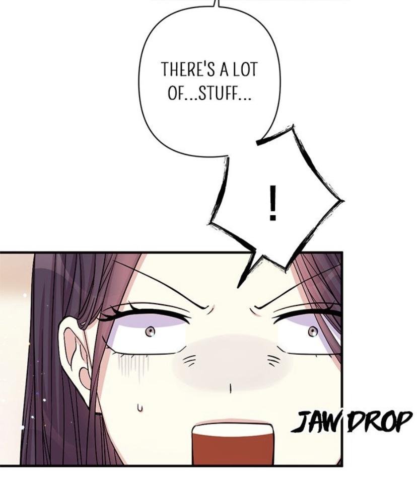 Page 15 of Chapter 62