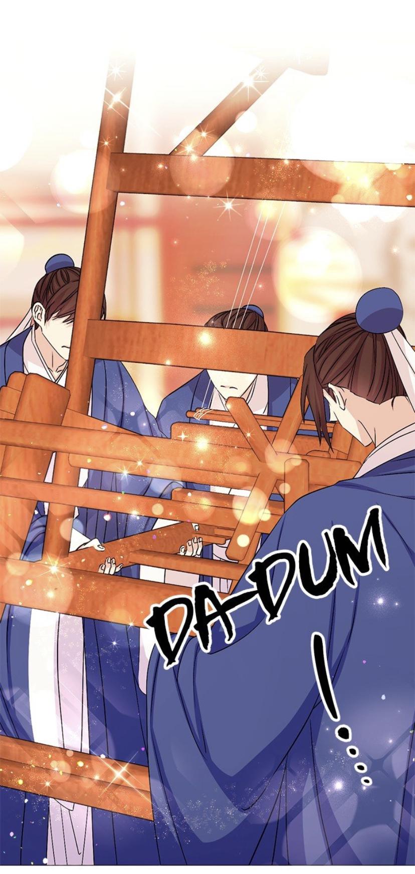 Page 16 of Chapter 62