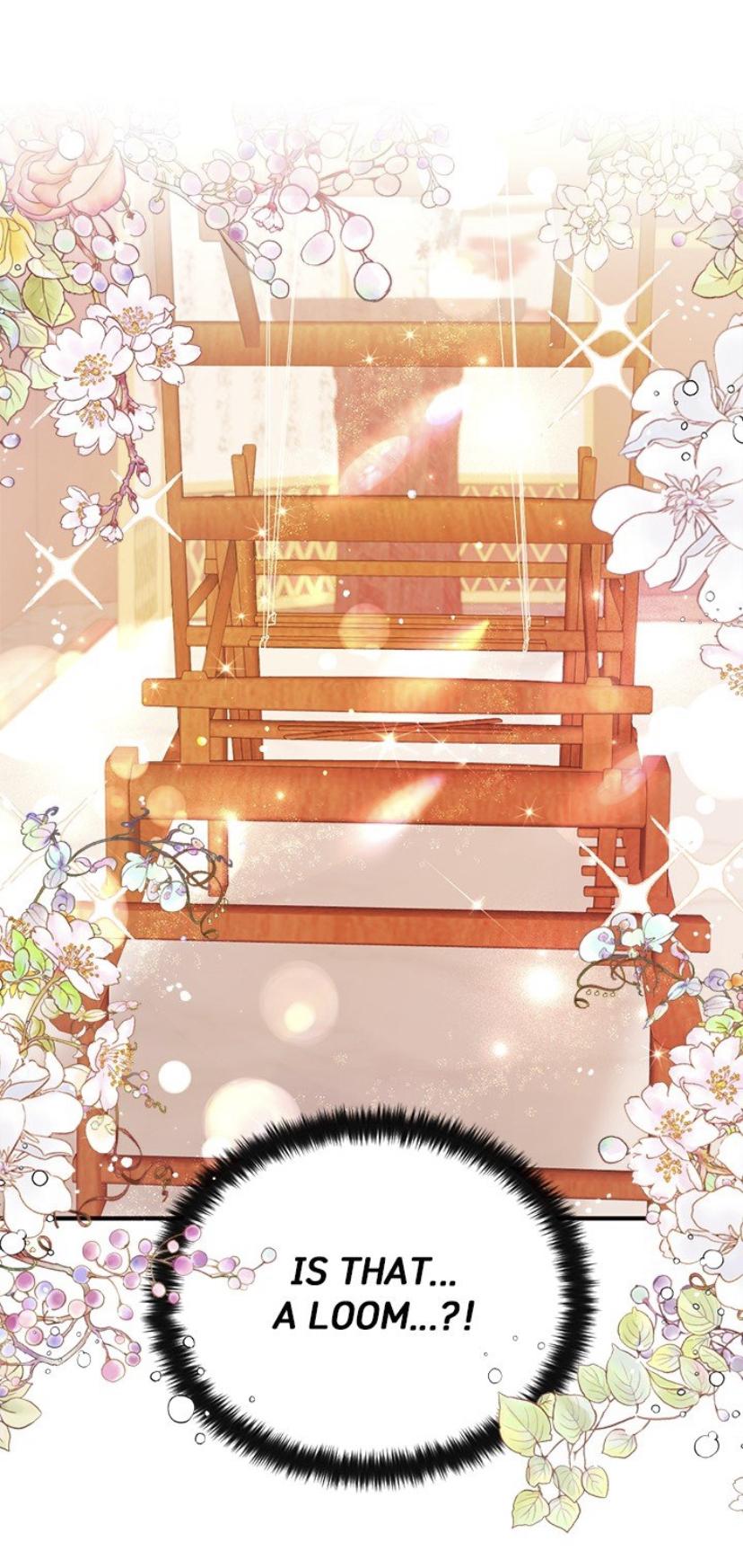 Page 18 of Chapter 62