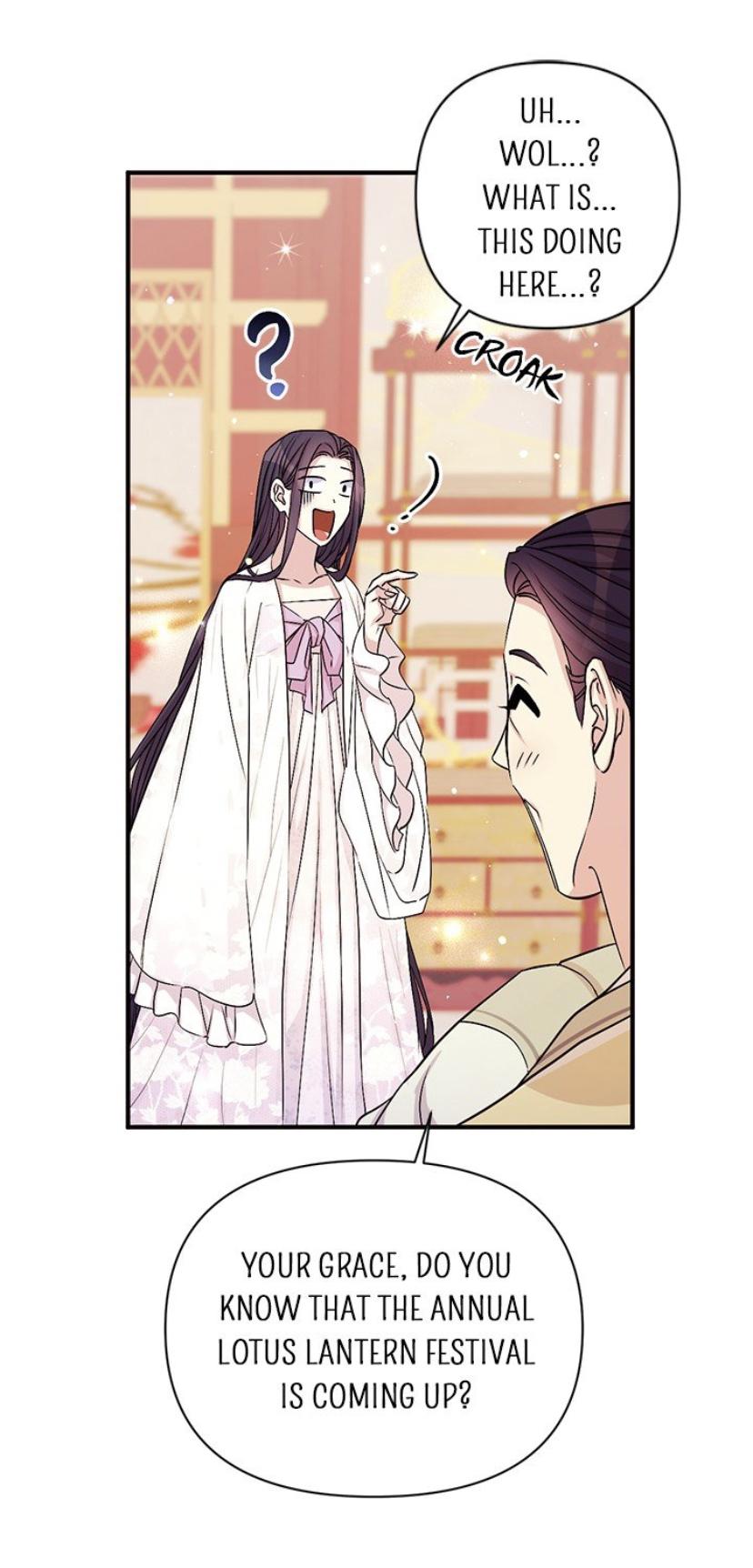Page 19 of Chapter 62