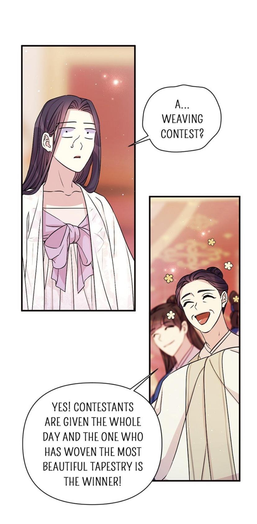 Page 23 of Chapter 62