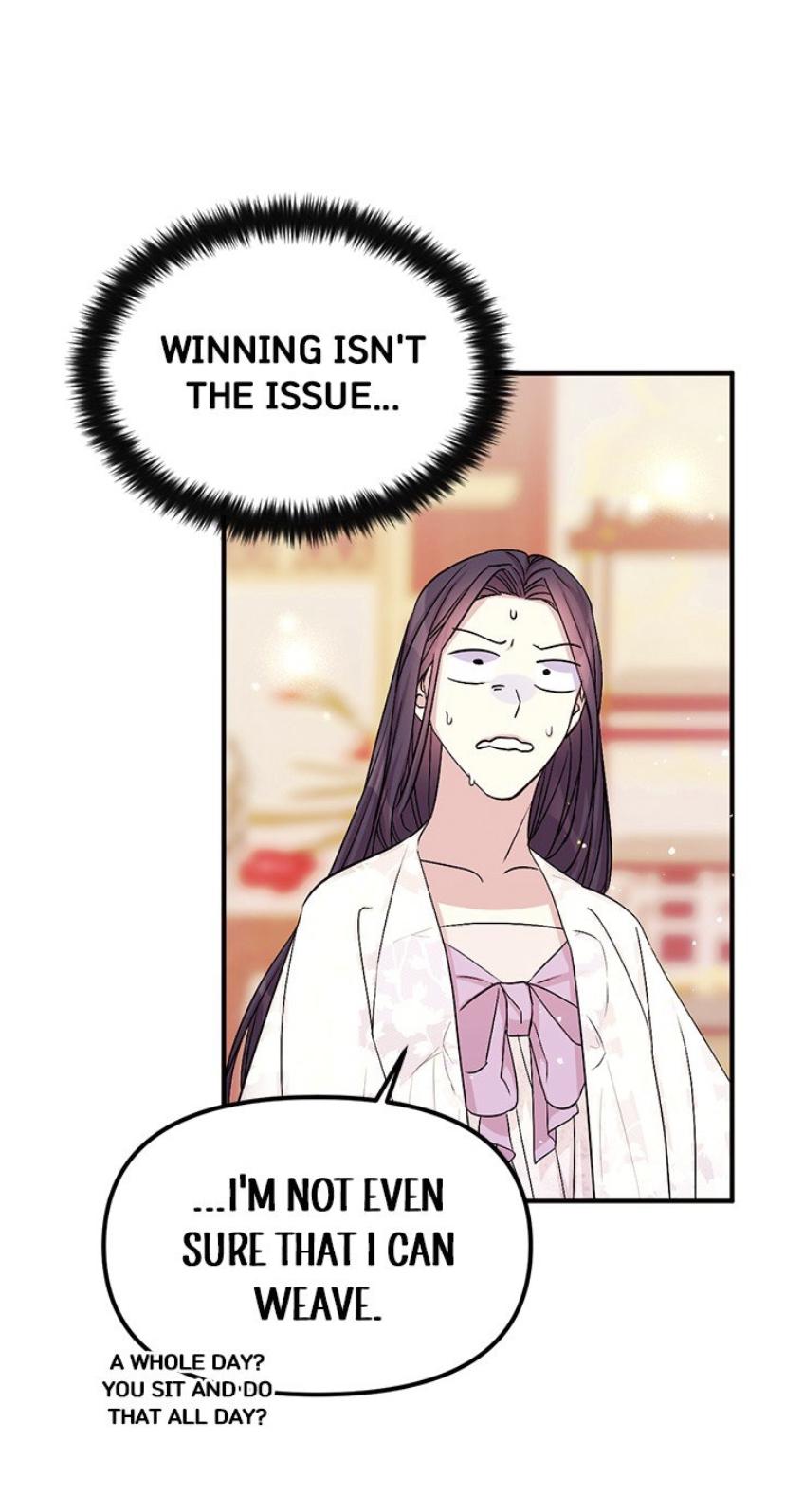 Page 24 of Chapter 62
