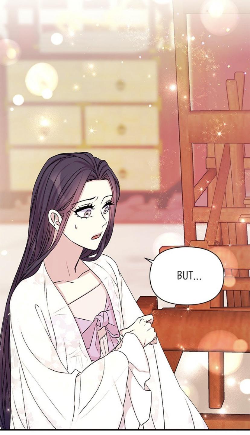 Page 26 of Chapter 62
