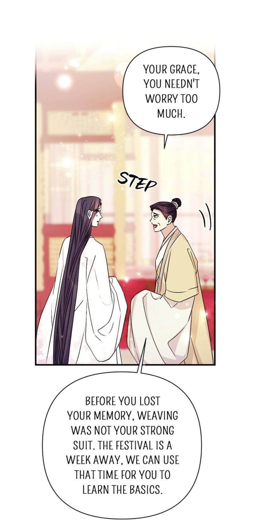 Page 27 of Chapter 62