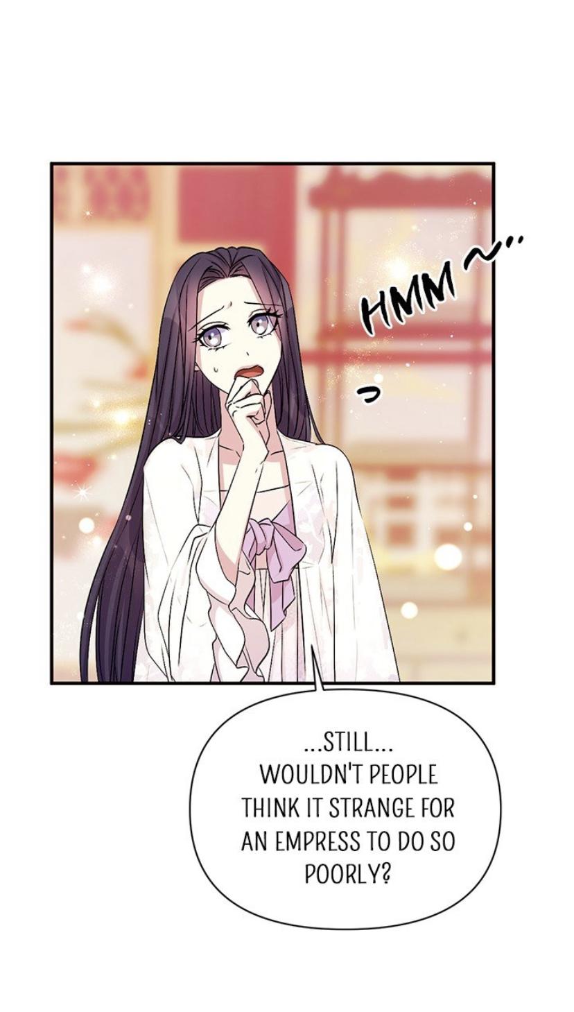 Page 28 of Chapter 62