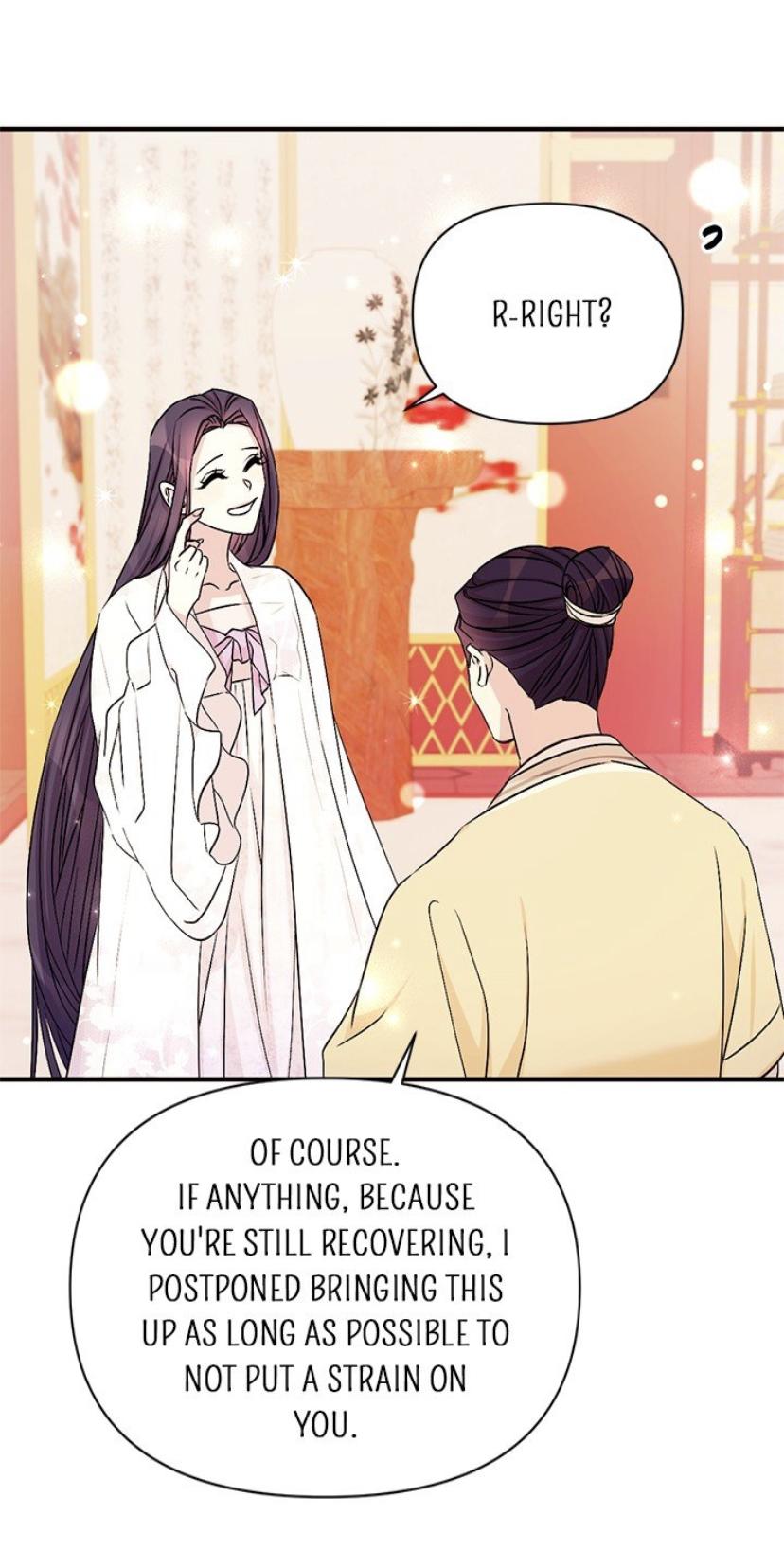 Page 30 of Chapter 62