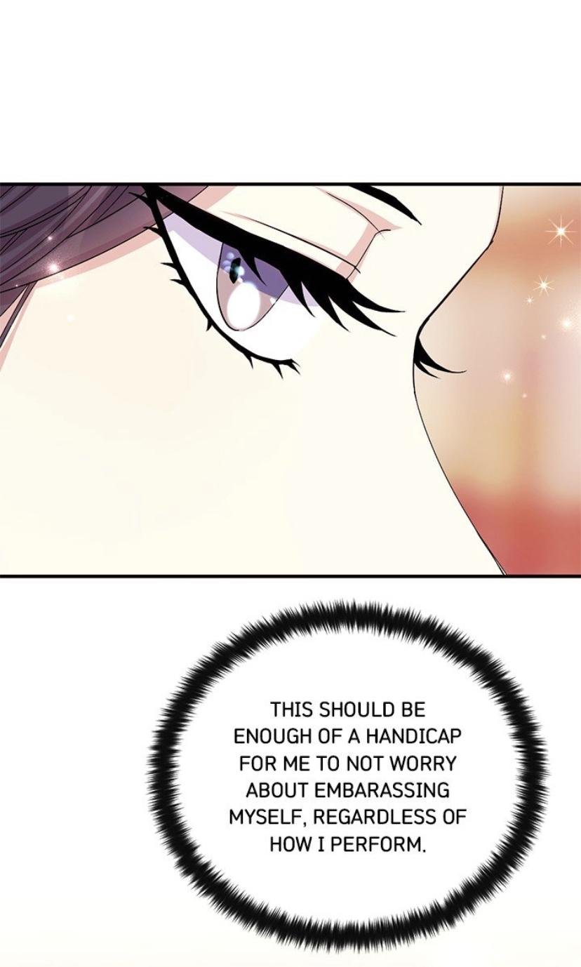 Page 32 of Chapter 62