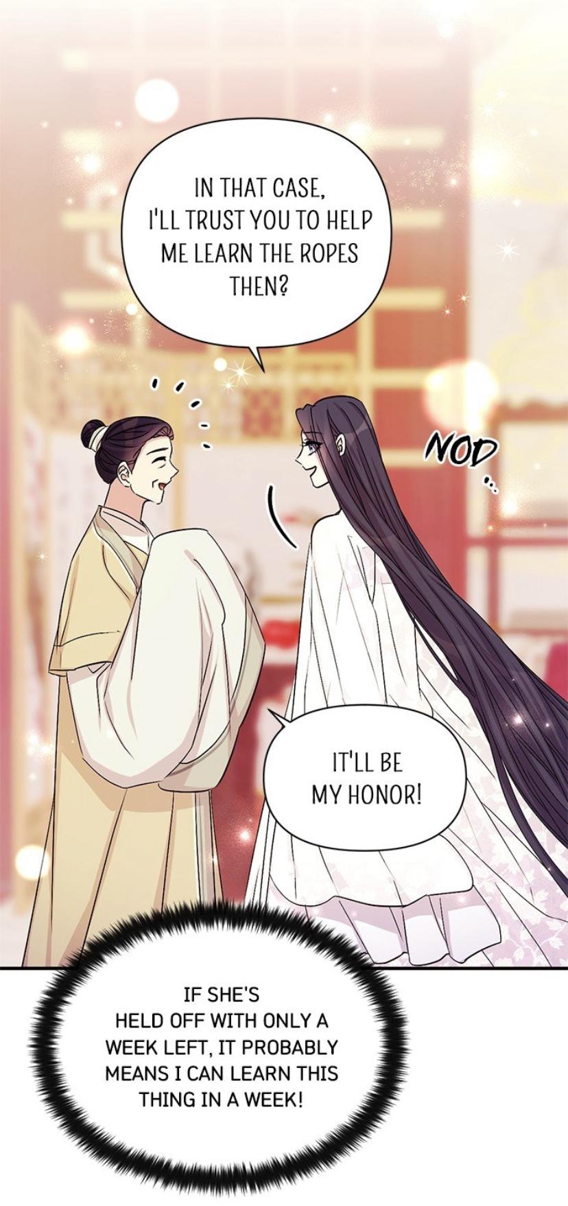 Page 33 of Chapter 62