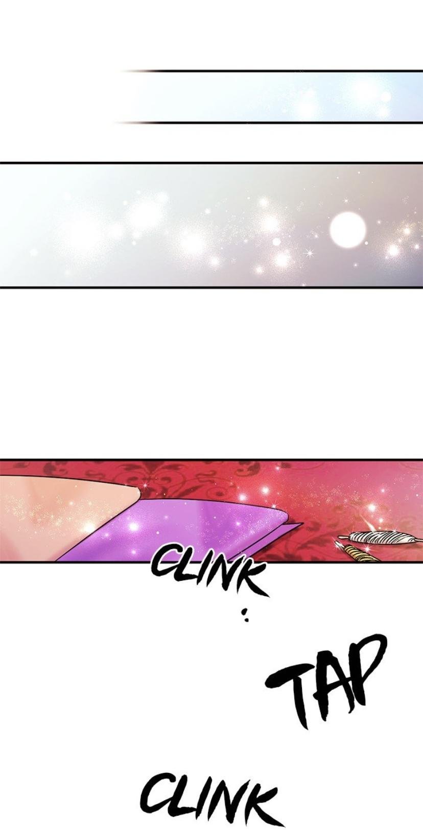 Page 34 of Chapter 62