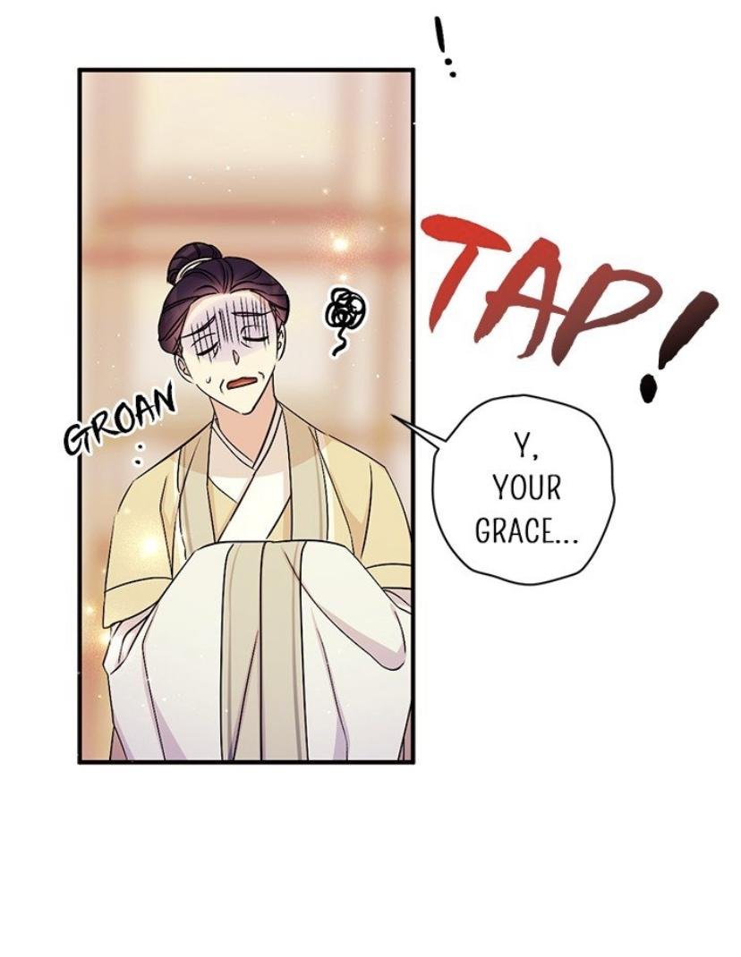 Page 35 of Chapter 62
