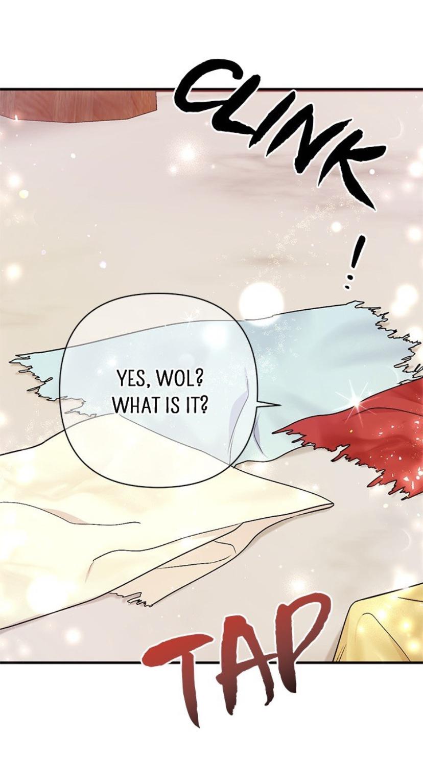Page 36 of Chapter 62