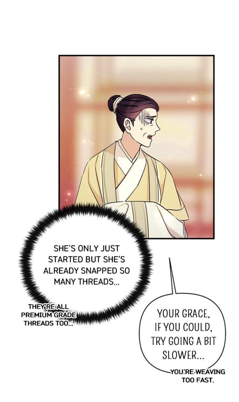 Page 37 of Chapter 62