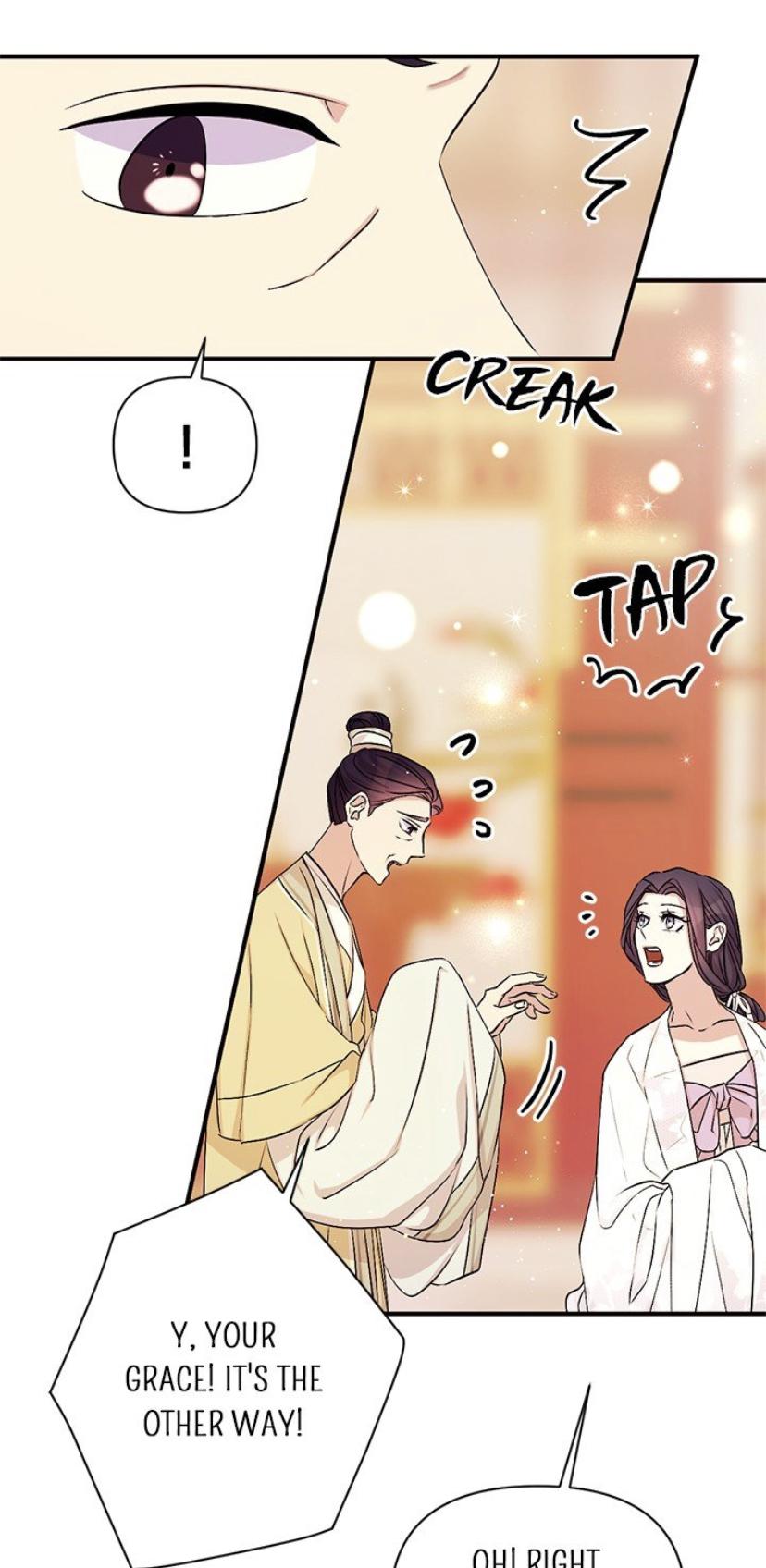 Page 38 of Chapter 62