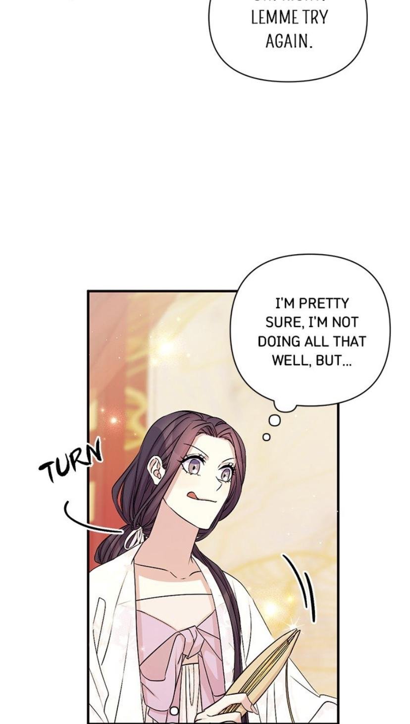 Page 39 of Chapter 62