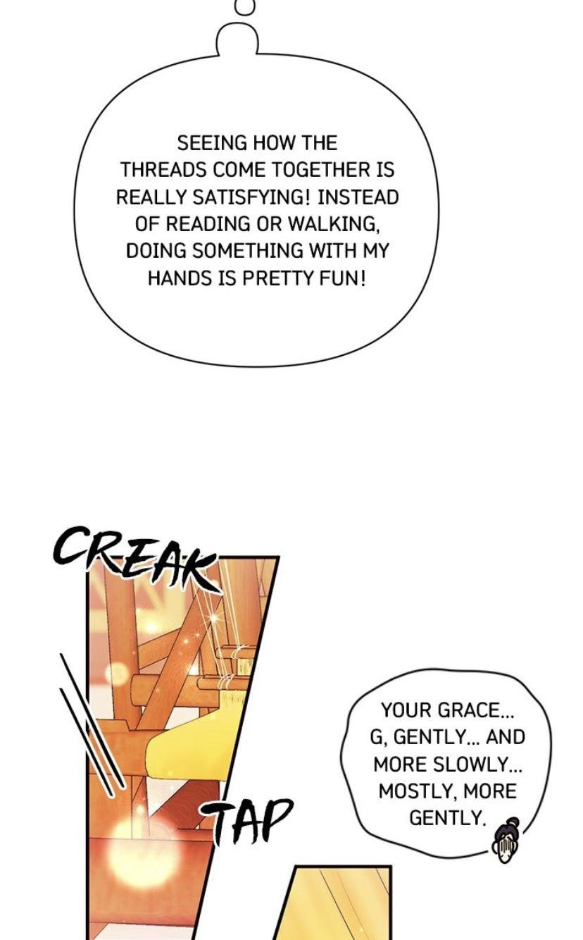 Page 40 of Chapter 62