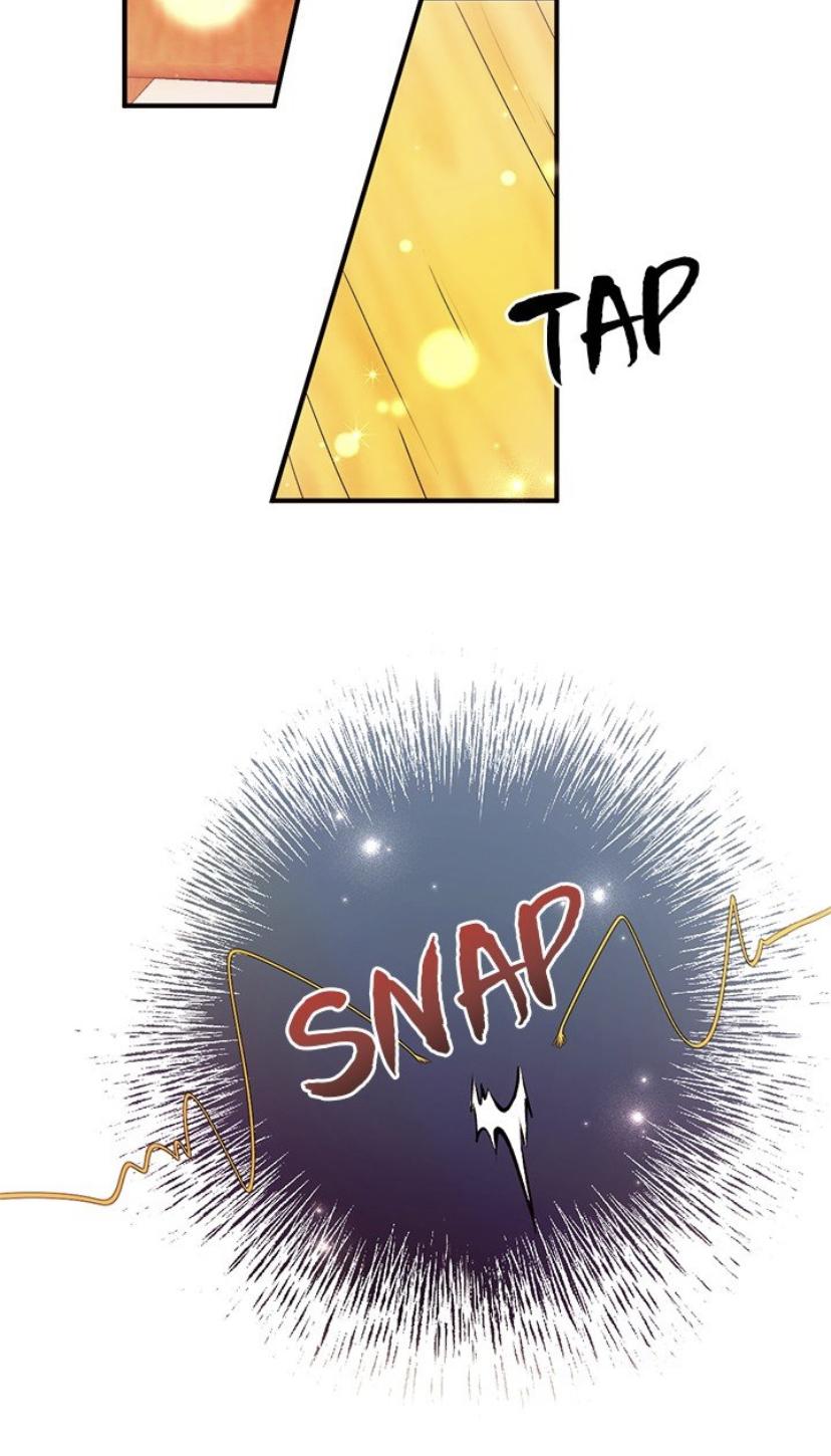 Page 41 of Chapter 62