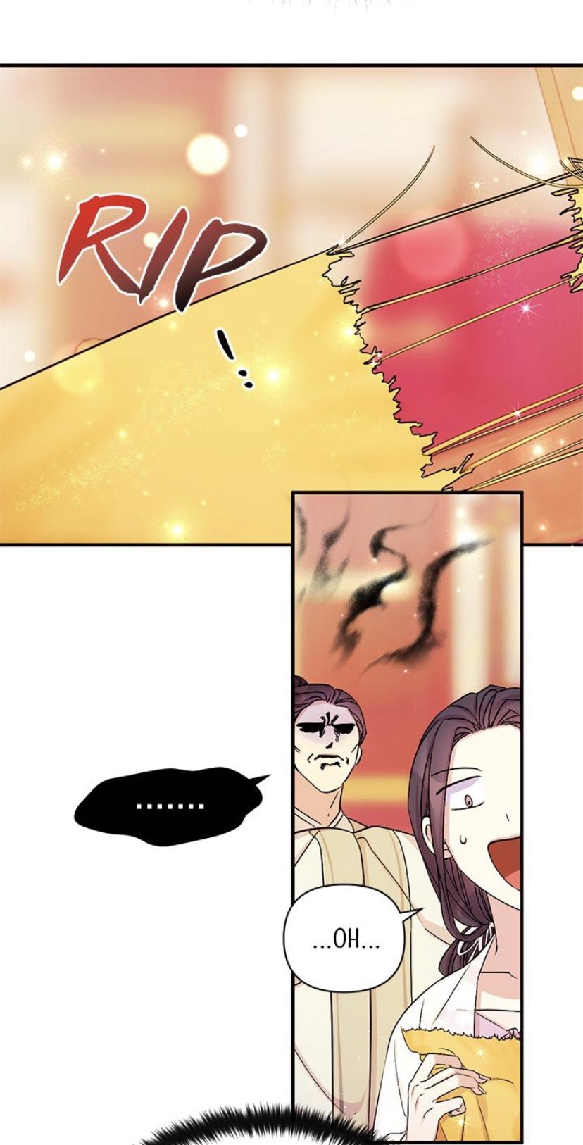 Page 42 of Chapter 62
