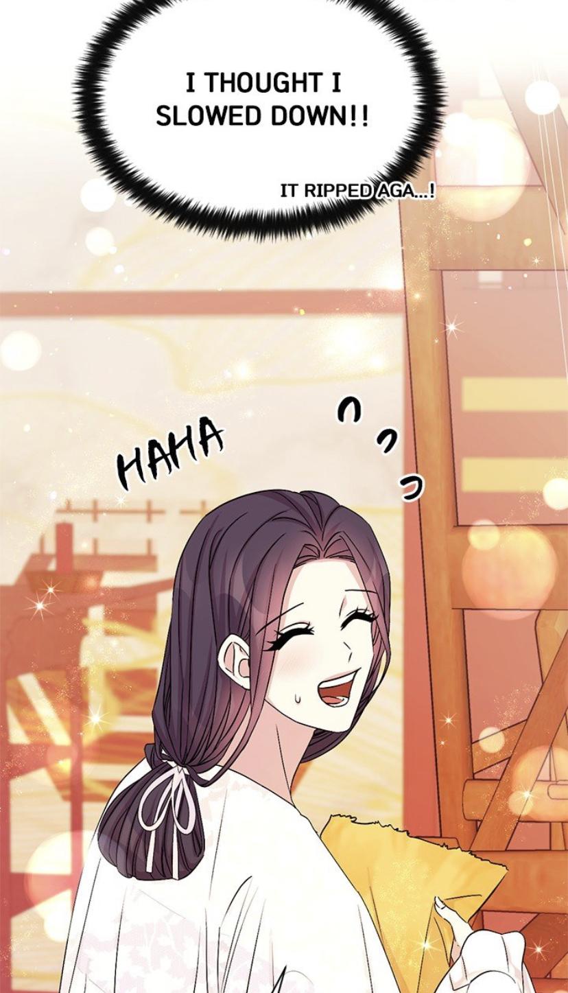 Page 43 of Chapter 62