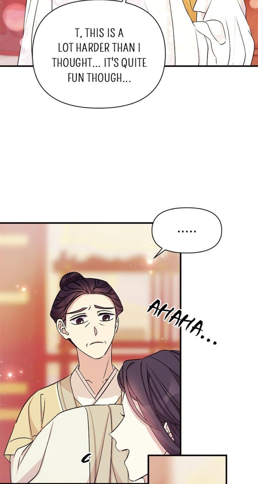 Page 44 of Chapter 62