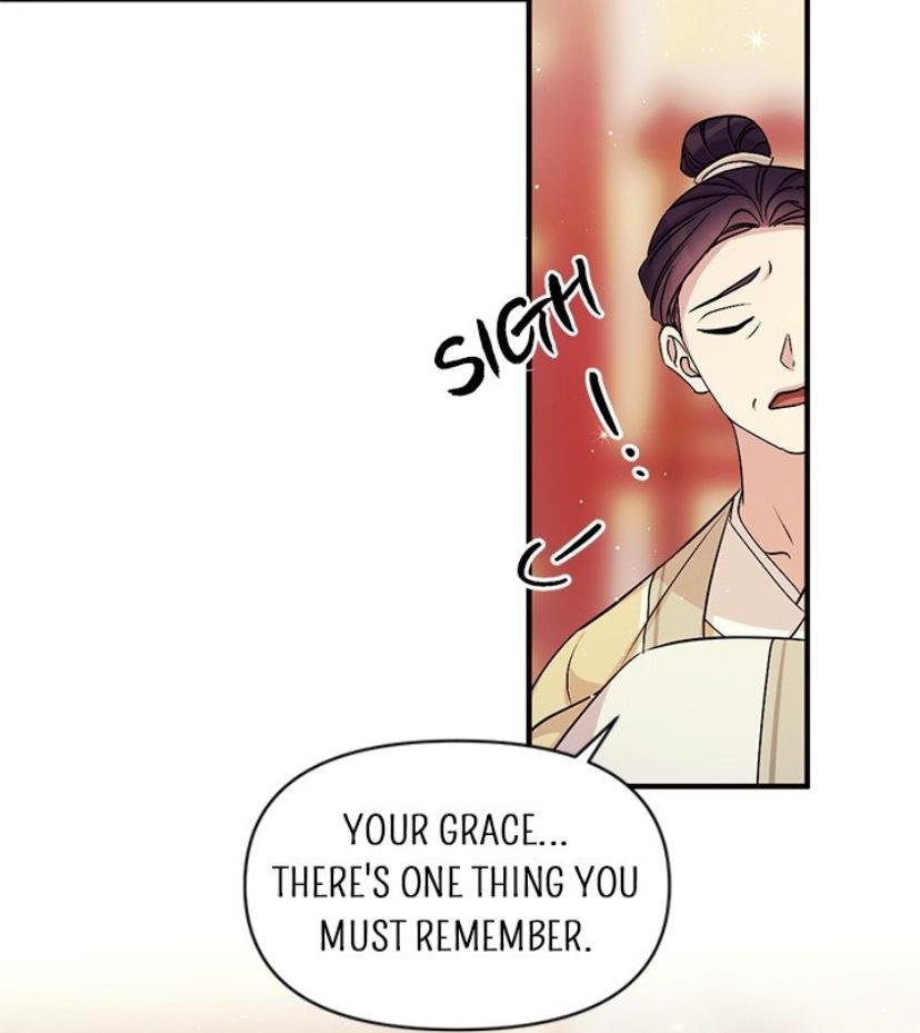 Page 45 of Chapter 62