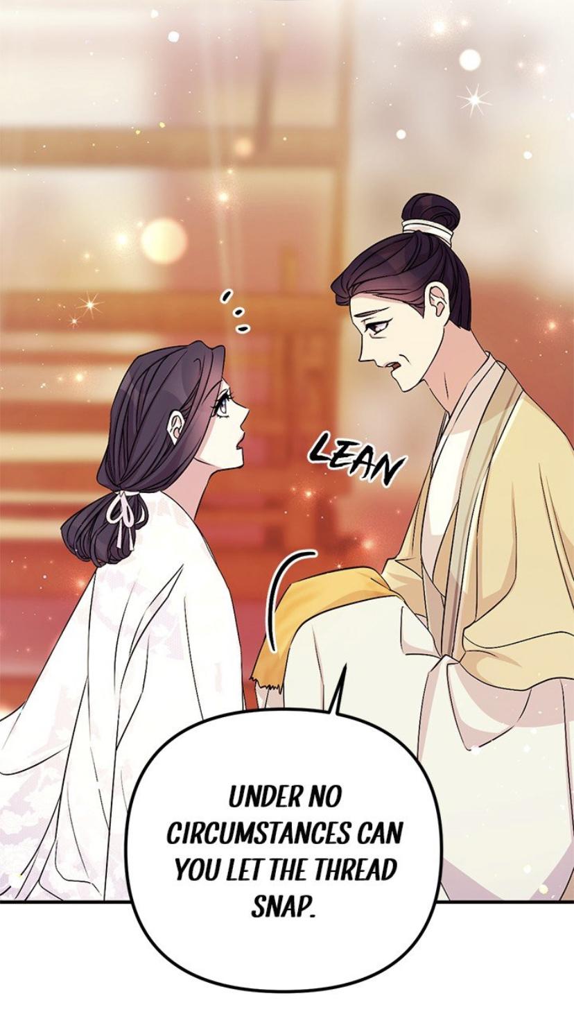 Page 46 of Chapter 62